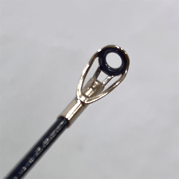 剛弓カゴ４－５７Ｂ遠投